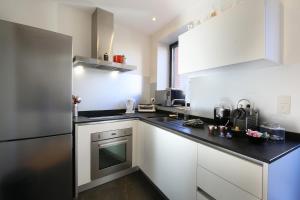 NEW- LOccitane-Maison toulousaine-Centre-Terrasse