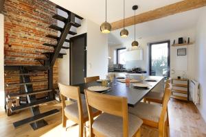 NEW- LOccitane-Maison toulousaine-Centre-Terrasse