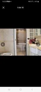 Casa de luli - Ezeiza