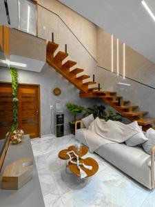Casa Luxo
