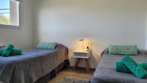 Cumbres del Sur NOMA I