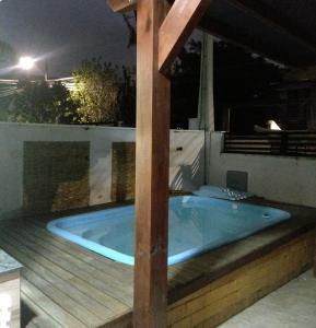 Sobrado em Florianópolis