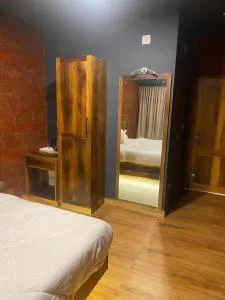 Brunton Havens - Meppādi