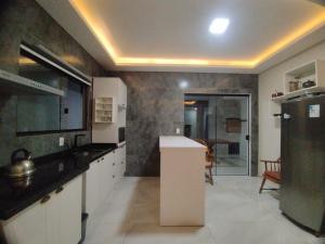 Sobrado em Florianópolis