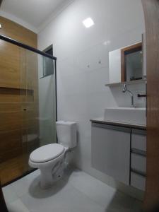 Sobrado em Florianópolis