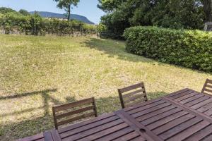Appartamento con 3 Camere da Letto
