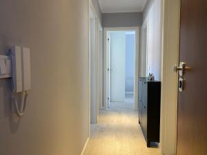 Piedade Central Apartment with Terrace