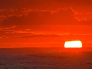 Casa Nova at La Escapadita