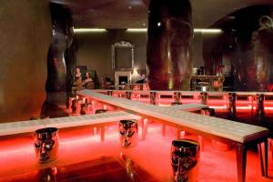 Magnificent Unit with Priceless Views W Icon