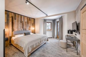 Hotel LÜ - Adults Only