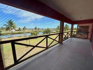 Condominio Resort Villa das Aguas