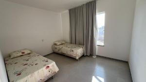 Condominio Resort Villa das Aguas