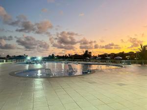 Condominio Resort Villa das Aguas