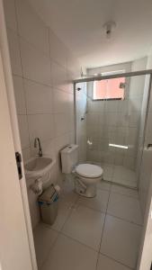 Condominio Resort Villa das Aguas