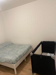 Location Appartement T3#1