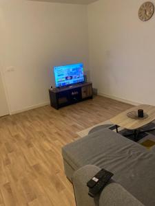 Location Appartement T3#1