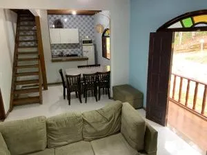 Vale da Cachoeira - Frutal