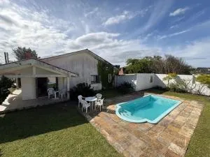 Casa Dariano - 因贝