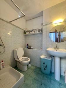 Appartements Appartement au coeur de Lavatoggio : photos des chambres