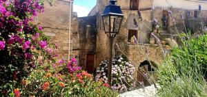Appartement au coeur de Lavatoggio