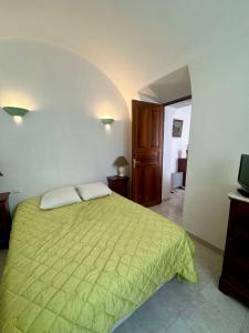 Appartements Appartement au coeur de Lavatoggio : photos des chambres