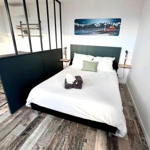 LAtelier 347