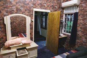 Banua KDP - Coffee & Breakfast