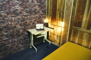 Banua KDP - Coffee & Breakfast