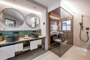 Hotel LÜ - Adults Only