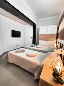 Sant'Antonio Flats - Collobiano