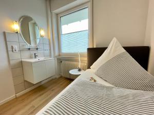 Gästehaus Schmidt - Apartements