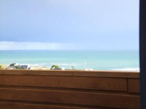 Villas villa pointe du raz : photos des chambres