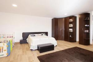 Charming Villa in Linares with Private Pool