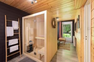 LOGIS Hôtel Restaurant La Vigotte