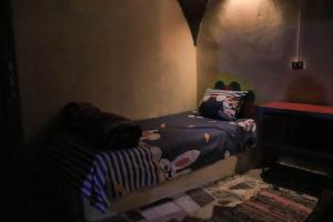 Carmah Nubian Guesthouse