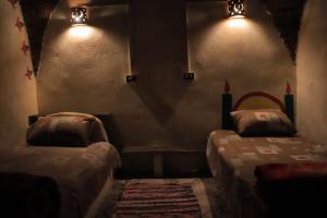 Carmah Nubian Guesthouse