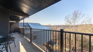 Luxury Apartment on the Strip!