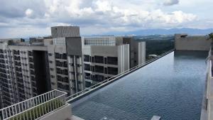 FAZ Homestay Nilai