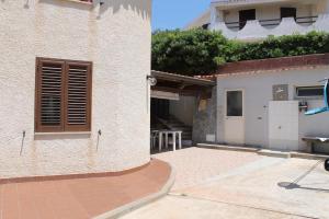 Maison Deriu - Close to the Beach Sleeps 4 P3289
