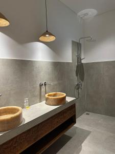 Villa Karma Loka