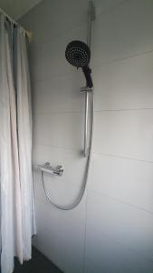 4 Zimmer Wohnung zentral in Osnabrück