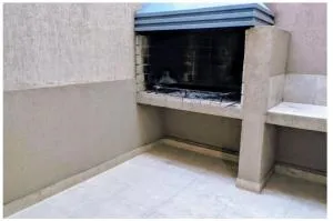 Talcahuano - غوايمالين