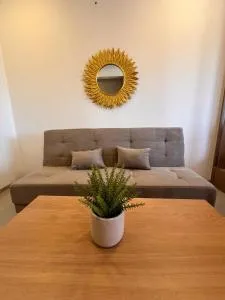 Amazing and in the chic area - Uriondo