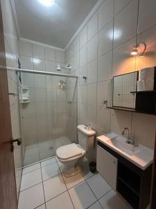 Apartamento Mongaguá prox beach eli