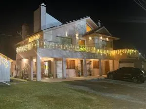 Hospedagem Familiar Alexandre - Rosário do Sul