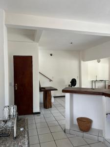 Casa Praia dos Lençóis