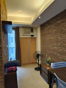 LDN Two Palm Tree Villas T3