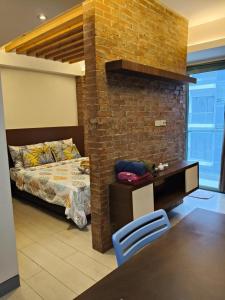 LDN Two Palm Tree Villas T3