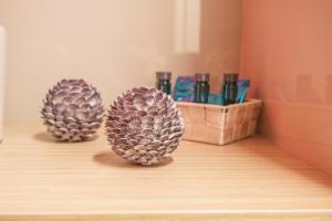 Oasi del Golfo Suites B&B