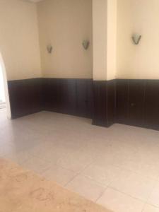 Good place to enjoy vacation